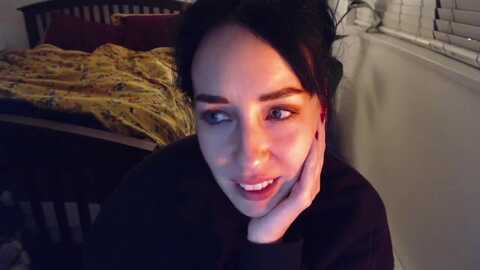 aaaaaghhhhhhh @ myfreecams on 20240117