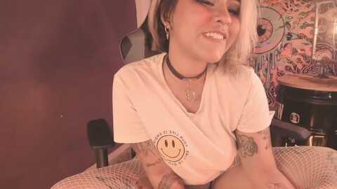 abraxxysradio
