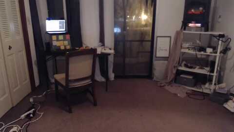 adoreanna @ myfreecams on 20240117