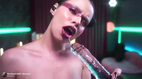 alessagoreng @ myfreecams on 20240117
