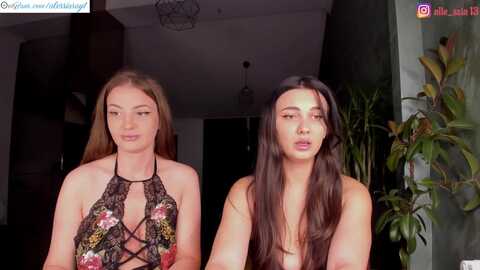 alessiaray @ myfreecams on 20240117