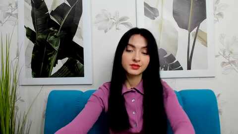 alexyaxx