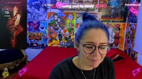 alice_hot02