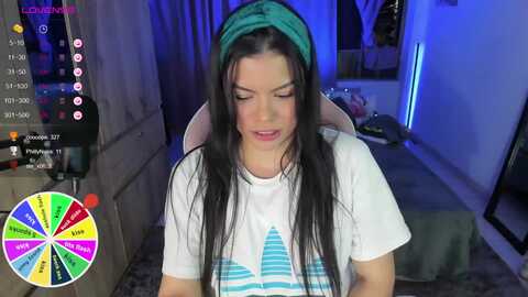 alondra_sweet