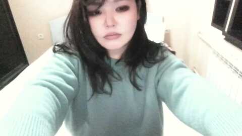 amaisan