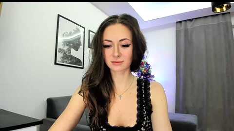 amber_fry @ myfreecams on 20240117