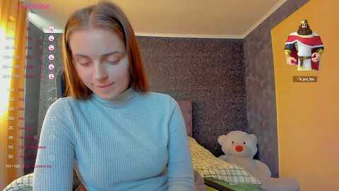 amy__reid