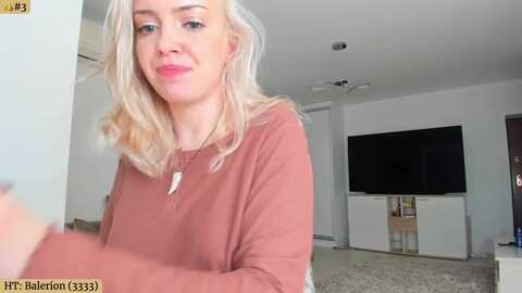 angie @ myfreecams on 20240117