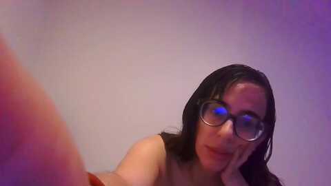 aspen_white @ myfreecams on 20240117
