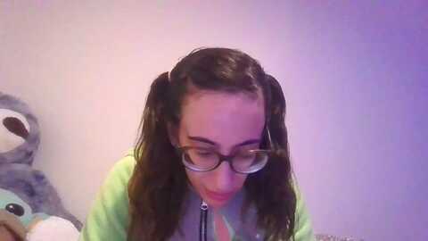 aspen_white @ myfreecams on 20240117