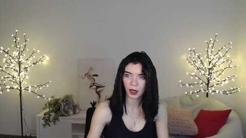 avadyson