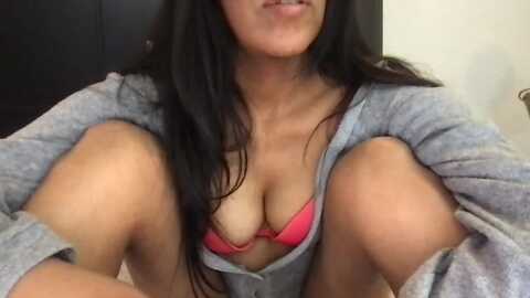 baby_vi @ myfreecams on 20240117