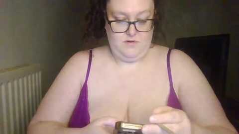 bbwmichelle1