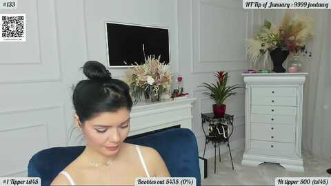 boner_fairy @ myfreecams on 20240117