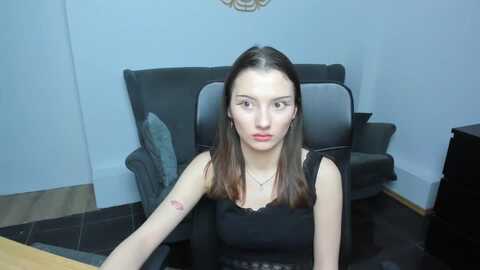 cherryboss @ myfreecams on 20240117