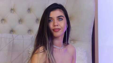 clairejenner @ myfreecams on 20240117