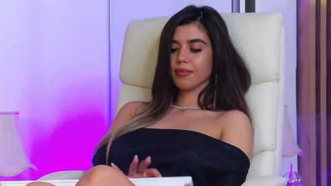 clairejenner @ myfreecams on 20240117