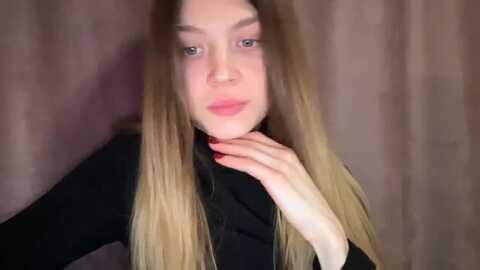 coconut_dream @ myfreecams on 20240117