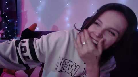 crybabykys @ myfreecams on 20240117