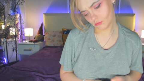 dellarowe @ myfreecams on 20240117