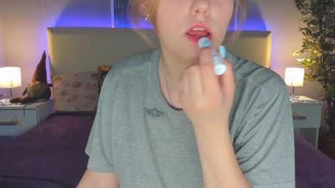 dellarowe @ myfreecams on 20240117