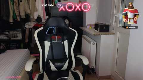 dream_wife @ myfreecams on 20240117