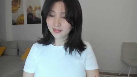 elfleurit @ myfreecams on 20240117