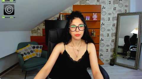 emilyty @ myfreecams on 20240117