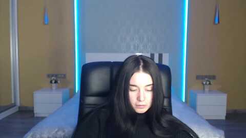 emmyhatson @ myfreecams on 20240117