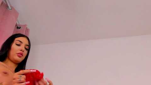 eva_sinxxx @ myfreecams on 20240117