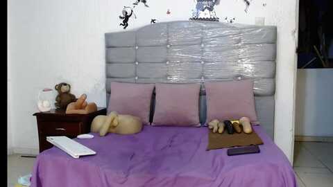 fingeri_ass @ myfreecams on 20240117
