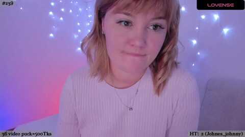 fire_ice_emma @ myfreecams on 20240117