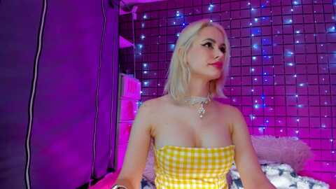 flow_ari @ myfreecams on 20240117