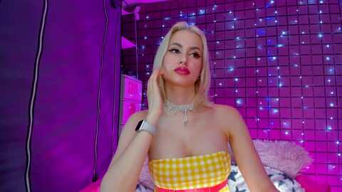 flow_ari @ myfreecams on 20240117