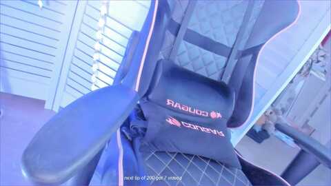 fun_for_cash @ myfreecams on 20240117