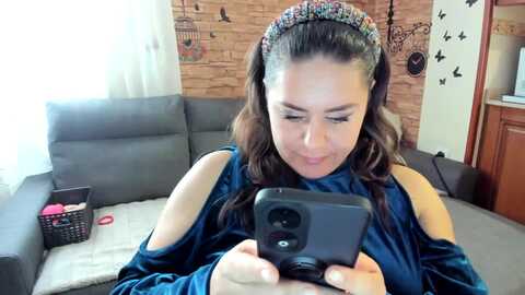 g__o__a__t @ myfreecams on 20240117