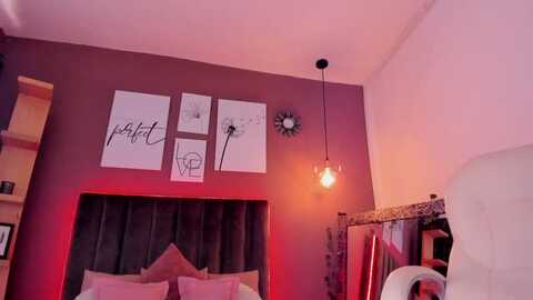 genesis_wells @ myfreecams on 20240117