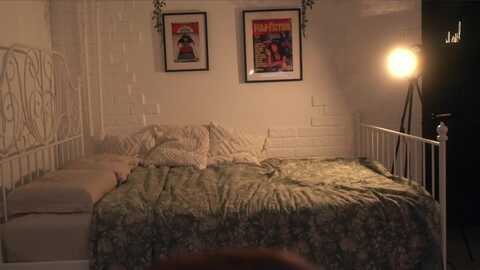 goodvibes @ myfreecams on 20240117