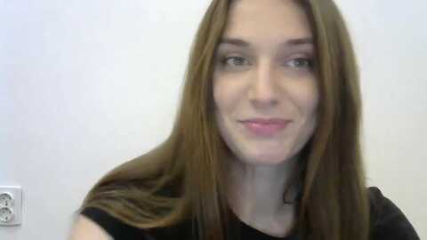 haleyreed @ myfreecams on 20240117