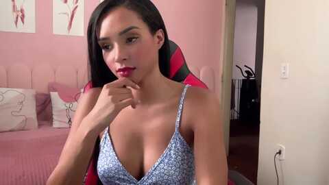 helen9g38 @ myfreecams on 20240117