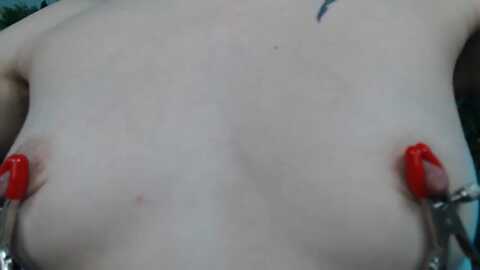 horny_blond @ myfreecams on 20240117