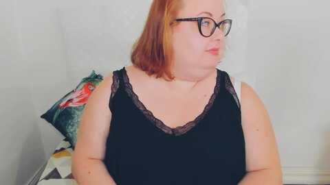 hornybonnie