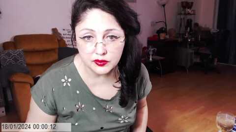 imperatrizas @ myfreecams on 20240117