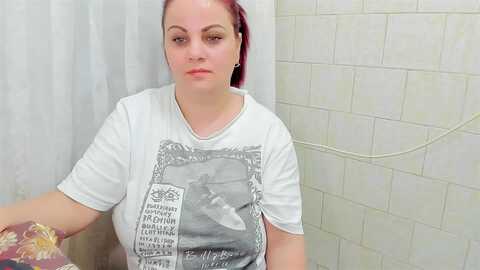 izabell85
