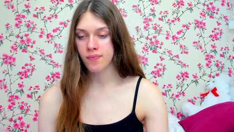 janebrown @ myfreecams on 20240117