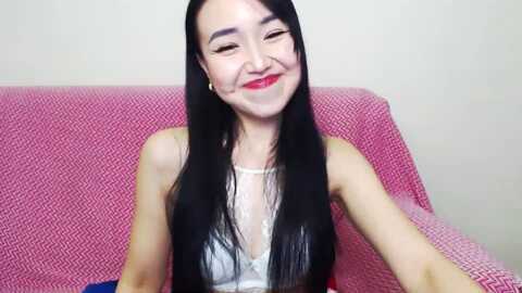 jennyleee @ myfreecams on 20240117
