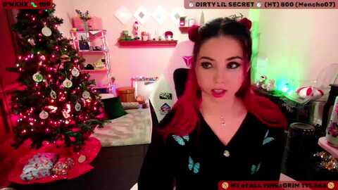 jesswhitmore @ myfreecams on 20240117