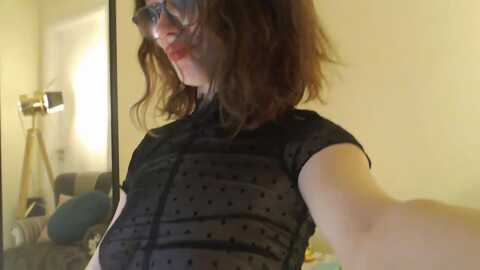 jocelynsexy