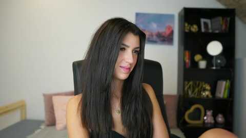 julia_roca @ myfreecams on 20240117