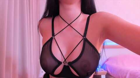 karlee_grey_ @ myfreecams on 20240117